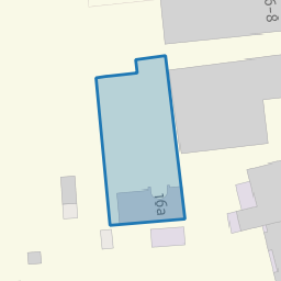 Perceel ELS00-K-7126