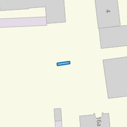 Perceel ELS00-K-7127