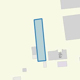 Perceel ELS00-K-7128