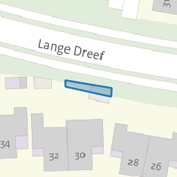 Perceel ELS00-K-7130