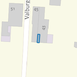 Perceel ELS00-K-7133