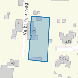Perceel ELS00-K-7134