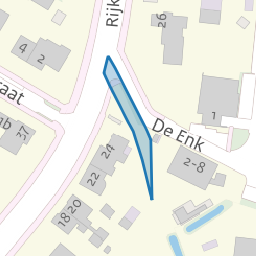 Perceel ELS00-K-7136
