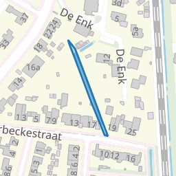 Perceel ELS00-K-7137