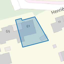 Perceel ELS00-K-7142