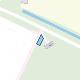 Perceel ELS00-K-7144