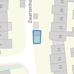 Perceel ELS00-K-7146
