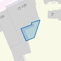 Perceel ELS00-K-7148