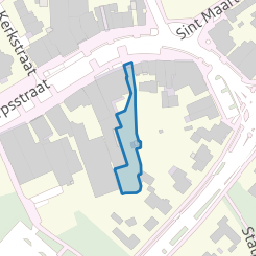 Perceel ELS00-K-7149