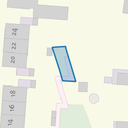Perceel ELS00-K-7150