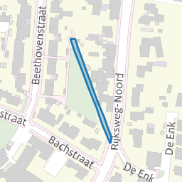 Perceel ELS00-K-7151