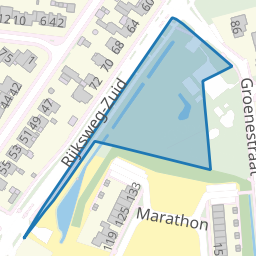 Perceel ELS00-K-7153