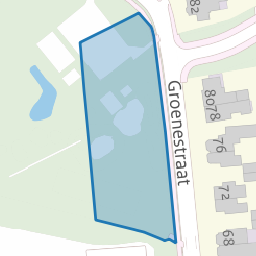 Perceel ELS00-K-7154