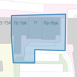 Perceel ELS00-K-7156