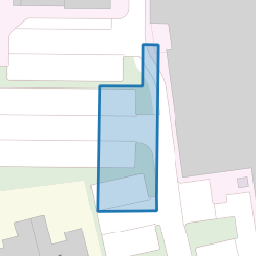 Perceel ELS00-K-7158
