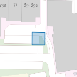 Perceel ELS00-K-7159