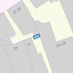 Perceel ELS00-K-7162