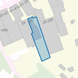 Perceel ELS00-K-7163
