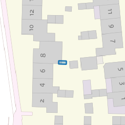 Perceel ELS00-K-7166