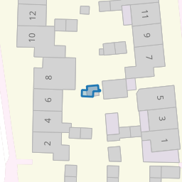 Perceel ELS00-K-7168