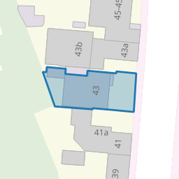 Perceel ELS00-K-7171