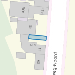 Perceel ELS00-K-7172