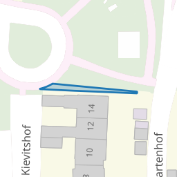 Perceel ELS00-K-7178