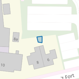 Perceel ELS00-K-7179