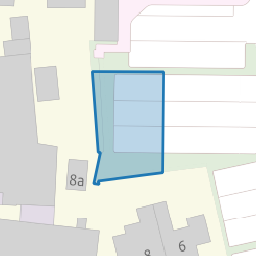 Perceel ELS00-K-7180