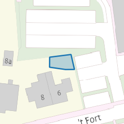 Perceel ELS00-K-7181
