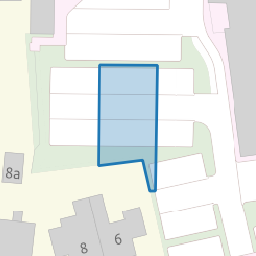 Perceel ELS00-K-7182