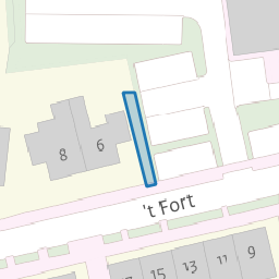 Perceel ELS00-K-7183