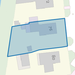 Perceel ELS00-K-7185