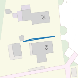 Perceel ELS00-K-7186