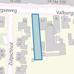 Perceel ELS00-K-7187