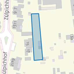 Perceel ELS00-K-7188