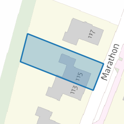 Perceel ELS00-K-7192