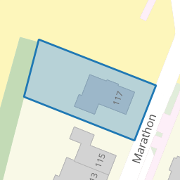 Perceel ELS00-K-7193