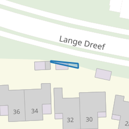 Perceel ELS00-K-7195