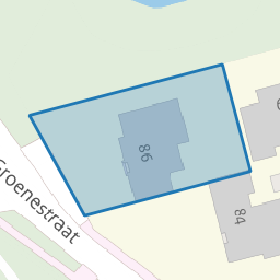 Perceel ELS00-K-7196