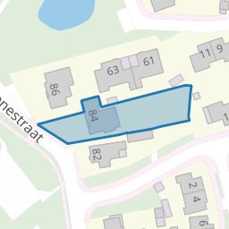 Perceel ELS00-K-7198