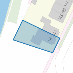 Perceel ELS00-K-7200