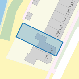 Perceel ELS00-K-7201