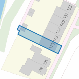 Perceel ELS00-K-7202