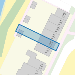 Perceel ELS00-K-7203