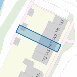 Perceel ELS00-K-7204