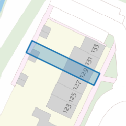 Perceel ELS00-K-7205