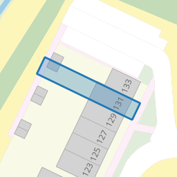 Perceel ELS00-K-7206