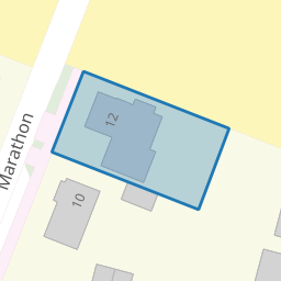 Perceel ELS00-K-7209