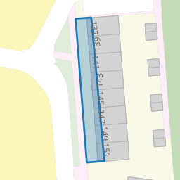 Perceel ELS00-K-7212